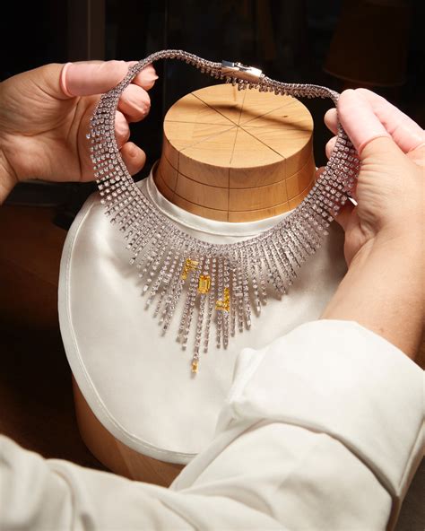 fendi high jewelry